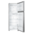 Dos puertas RT422N4ACF – Frigorífico 2 Puertas, Clase F , 325L, Inox