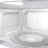 Microondas Horno microondas H20MOWP1