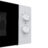 Microondas Horno microondas H20MOWP1