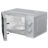 Microondas Horno microondas H20MOWP1