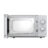 Microondas Horno microondas H20MOWP1