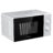Microondas Horno microondas H20MOWP1
