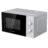 Microondas Horno microondas H20MOWP1