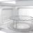 Freidora sin aceite Microondas con Grill H20MOWP1HG
