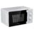 Freidora sin aceite Microondas con Grill H20MOWP1HG
