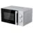 Freidora sin aceite Microondas con Grill H20MOWP1HG