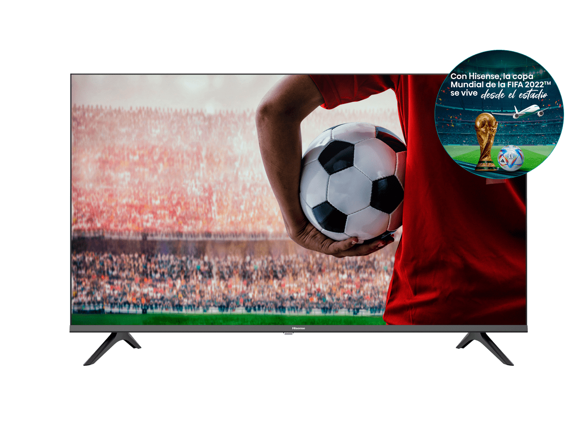 LED TV 32A5700FA 32