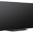 OLED OLED 4K Smart TV 65A85H