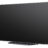 OLED OLED 4K Smart TV 55A85H