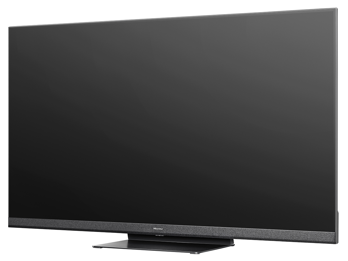 Hisense Mini-LED ULED 4K Smart TV 65U8HQ