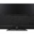 OLED OLED 4K Smart TV 65A85H