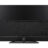 OLED OLED 4K Smart TV 55A85H
