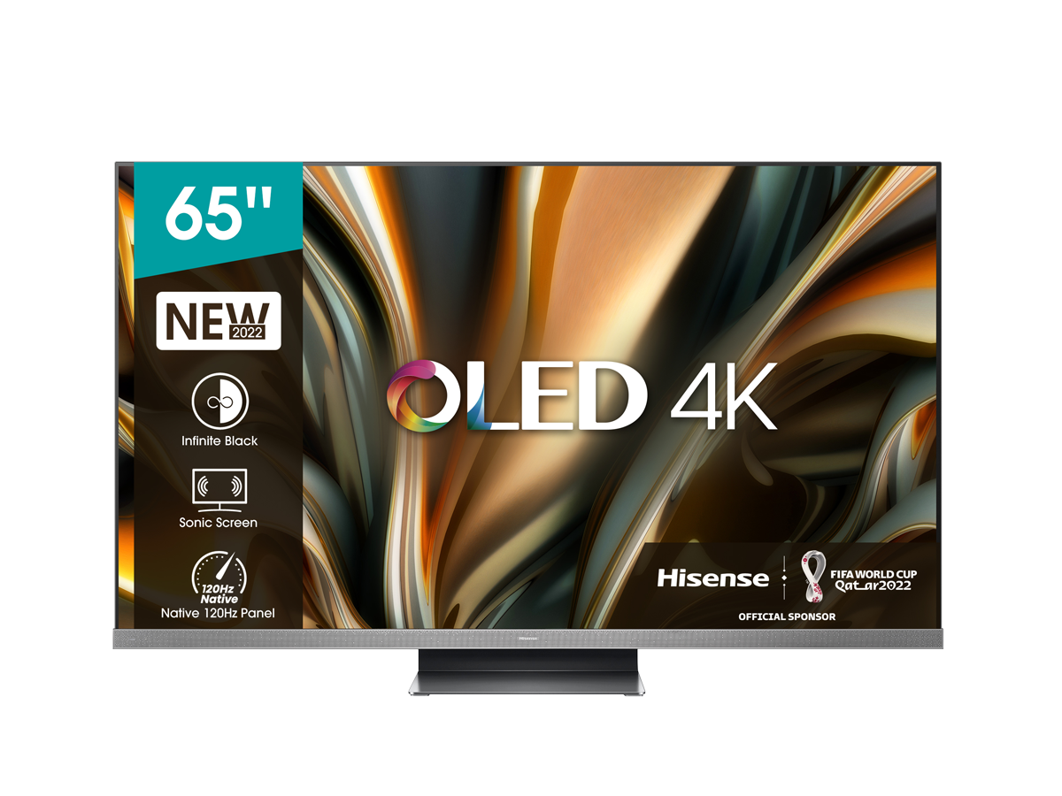 oled-4k-smart-tv-a9h-65