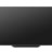 OLED OLED 4K Smart TV 55A85H