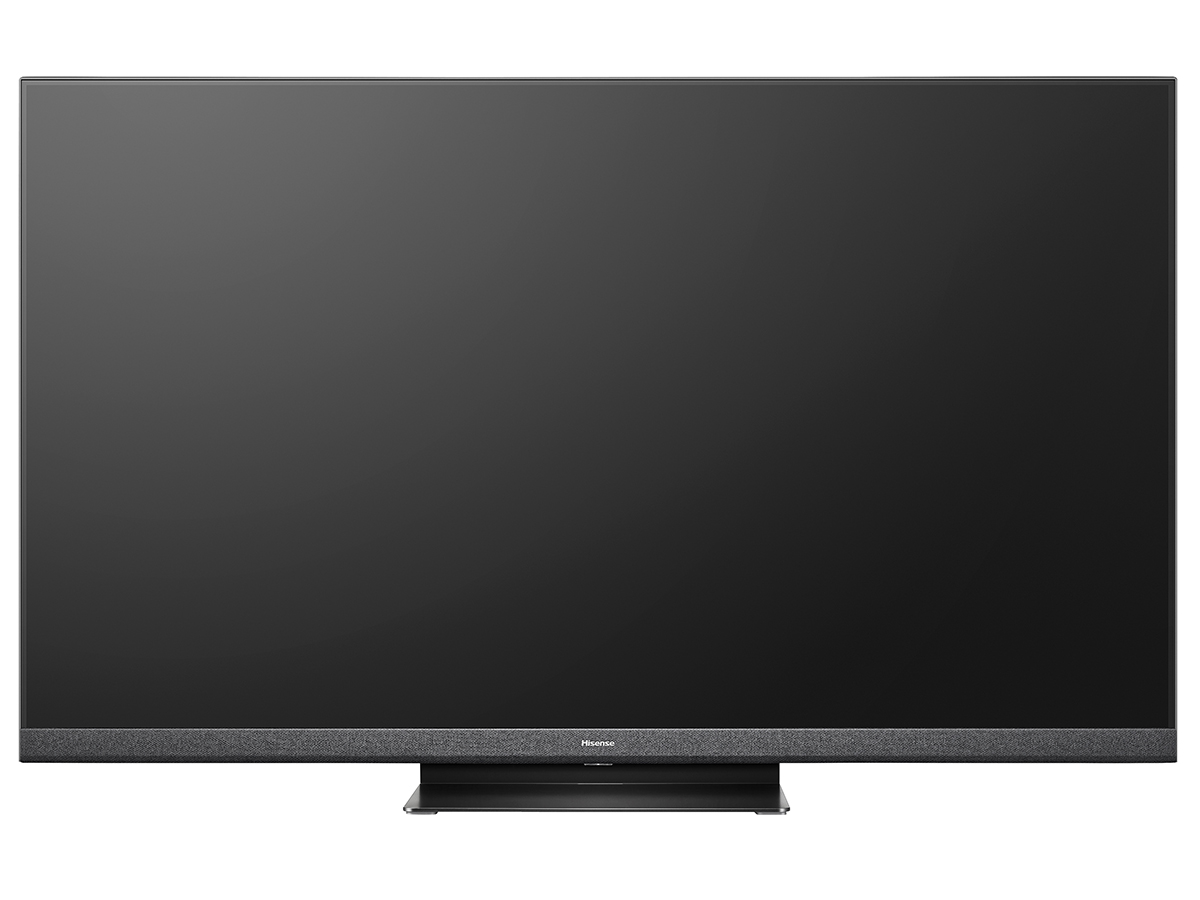 TV MINILED 4K, 144Hz VRR65″ SÉRIE UXKQ, Hisense