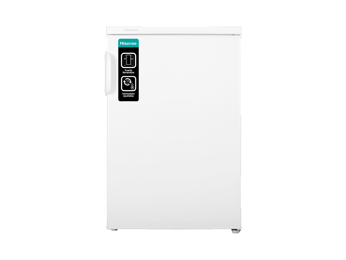Frigorífico 1 Puerta RL170D4AWE