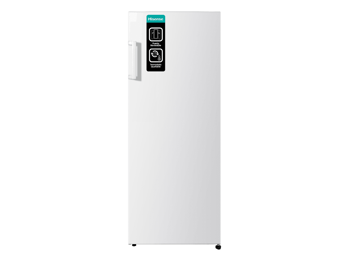 Frigorífico 1 Puerta RL313D4AW1