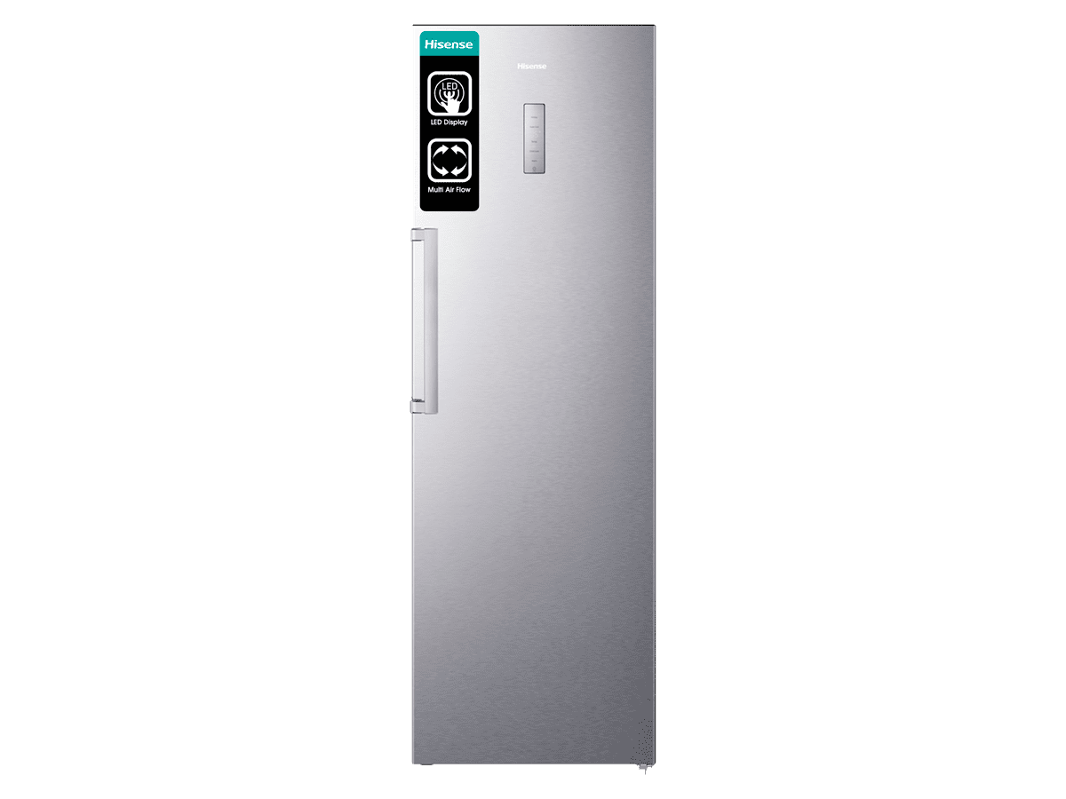 Frigorífico 1 Puerta RL481N4BIE
