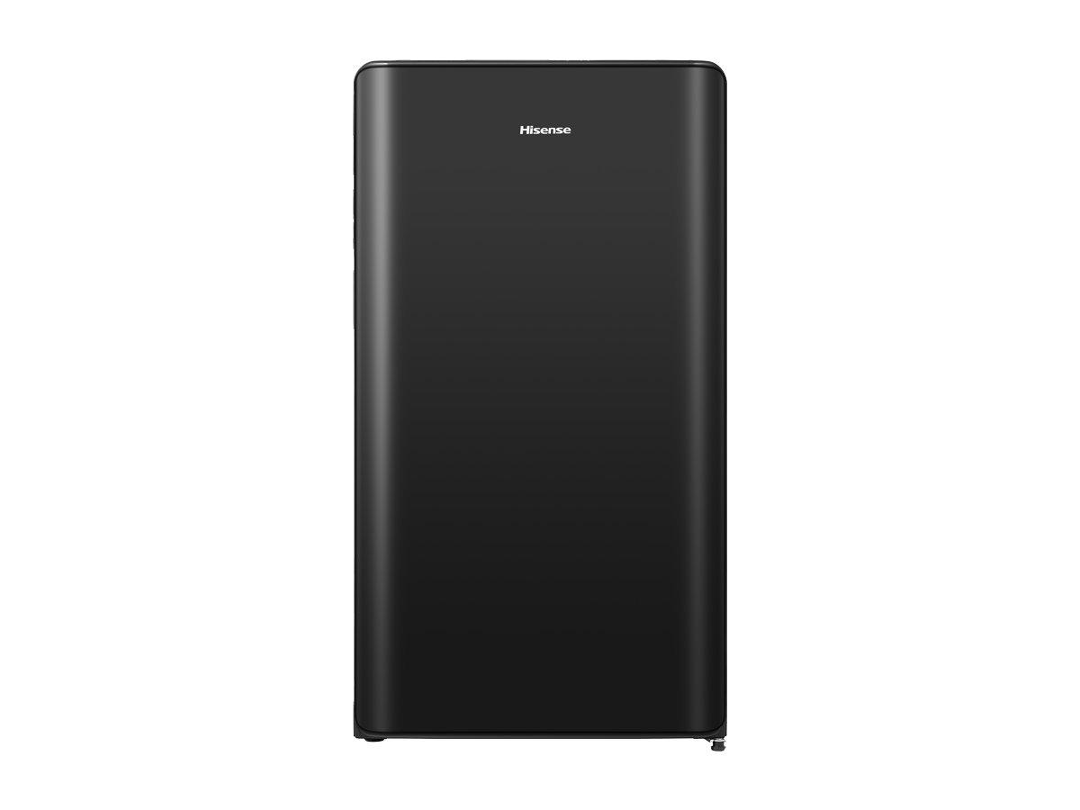 Frigorífico 1 Puerta RR106D4CBF