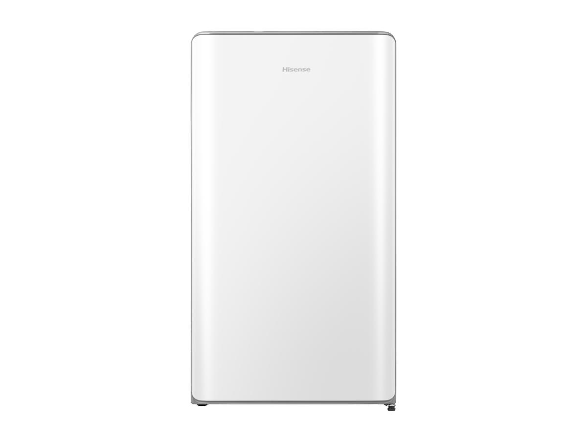 Frigorífico 1 Puerta RR106D4CWF