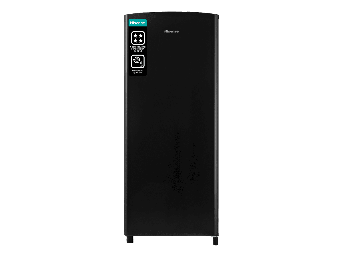 Frigorífico 1 Puerta RR220D4ABF