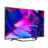 MINI LED TV Mini-LED 55U7KQ