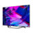 MINI LED TV Mini-LED 65U7KQ