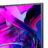 MINI LED TV Mini-LED 55U7KQ