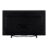 MINI LED TV Mini-LED 55U7KQ