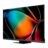 MINI LED TV Mini-LED 75U8KQ