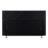 MINI LED TV Mini-LED 55U6KQ