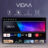 MINI LED TV Mini-LED 100U7KQ