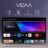 MINI LED TV Mini-LED 55U6KQ