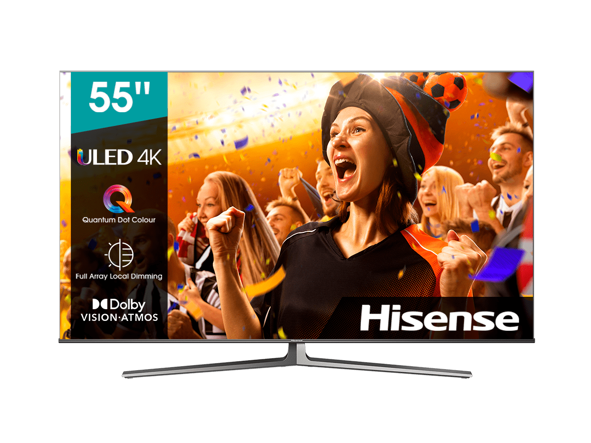 uled-tv-55u8gq-55