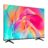 QLED TV QLED 50E7KQ