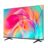 QLED TV QLED 50E79KQ Smart TV