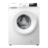 Lavadoras Lavadora WFQP801419VM