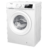 Lavadoras Lavadora WFQP801419VM