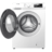 Lavadoras Lavadora WFQP801419VM