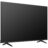 QLED QLED 4K Smart TV 55E7HQ