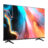 QLED QLED 4K Smart TV 55E7HQ