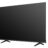 QLED QLED 4K Smart TV 55E7HQ