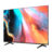 QLED QLED 4K Smart TV 55E7HQ