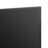 QLED QLED 4K Smart TV 55E7HQ