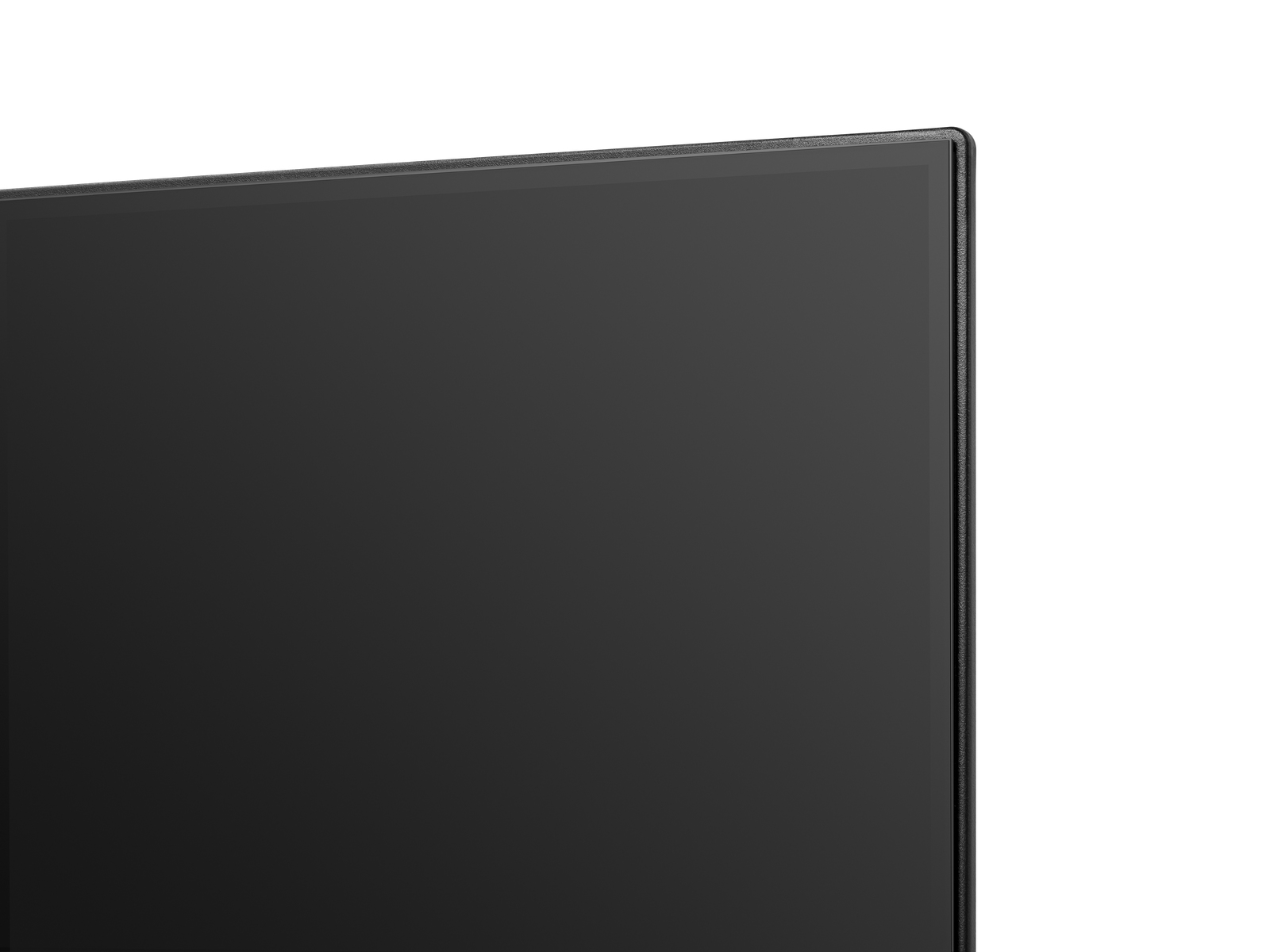 Hisense - QLED 4K Smart TV 55E7HQ