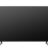 QLED QLED 4K Smart TV 55E7HQ