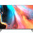 QLED QLED 4K Smart TV 55E7HQ