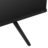 QLED QLED 4K Smart TV 55E7HQ