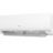 Split Aire acondicionado Smart Clima KC50XS1A