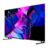 MINI LED TV Mini-LED 85U7KQ